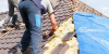 image_Couvreur réparation toiture travaux couverture de toit